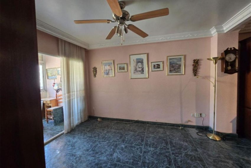 R5105671-Apartment-For-Sale-San-Pedro-de-Alcantara-Middle-Floor-3-Beds-101-Built-11