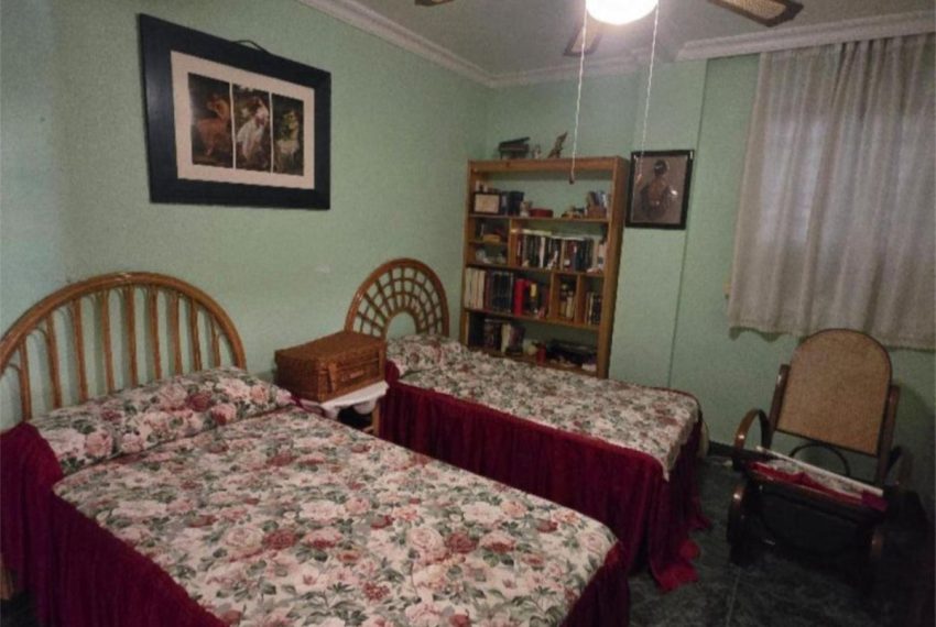 R5105671-Apartment-For-Sale-San-Pedro-de-Alcantara-Middle-Floor-3-Beds-101-Built-12