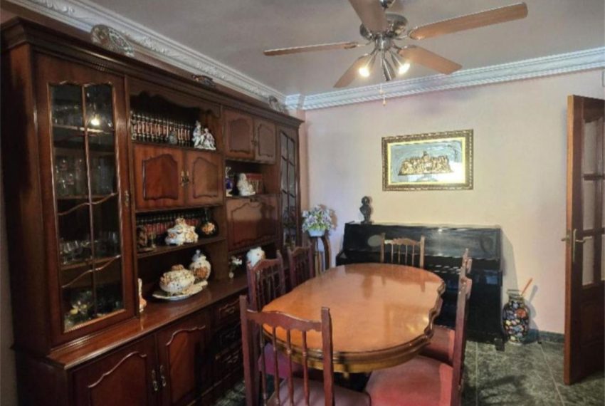 R5105671-Apartment-For-Sale-San-Pedro-de-Alcantara-Middle-Floor-3-Beds-101-Built-13