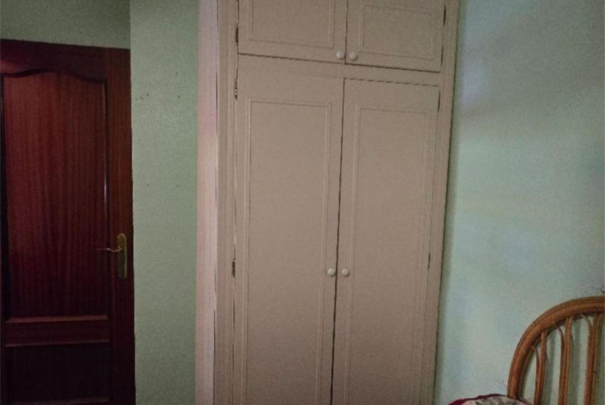 R5105671-Apartment-For-Sale-San-Pedro-de-Alcantara-Middle-Floor-3-Beds-101-Built-14