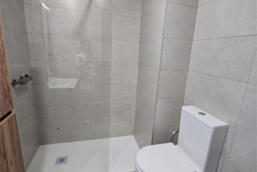 R5105671-Apartment-For-Sale-San-Pedro-de-Alcantara-Middle-Floor-3-Beds-101-Built-16