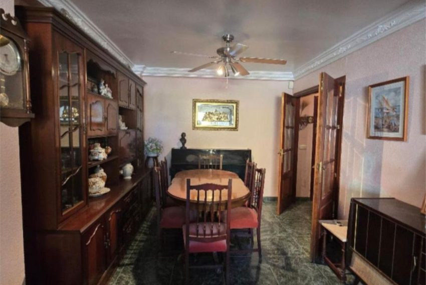 R5105671-Apartment-For-Sale-San-Pedro-de-Alcantara-Middle-Floor-3-Beds-101-Built-17