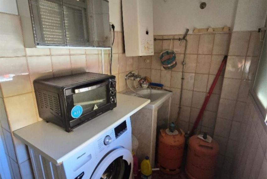 R5105671-Apartment-For-Sale-San-Pedro-de-Alcantara-Middle-Floor-3-Beds-101-Built-19
