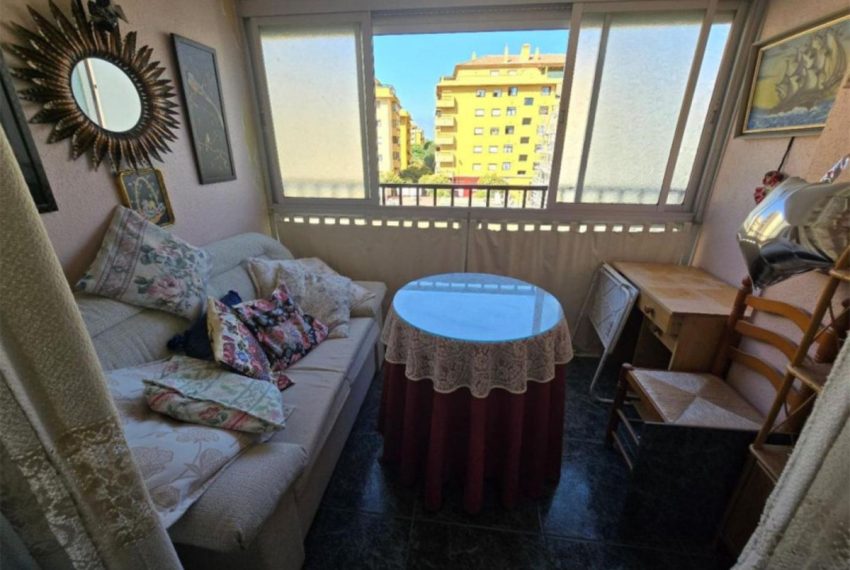 R5105671-Apartment-For-Sale-San-Pedro-de-Alcantara-Middle-Floor-3-Beds-101-Built-2
