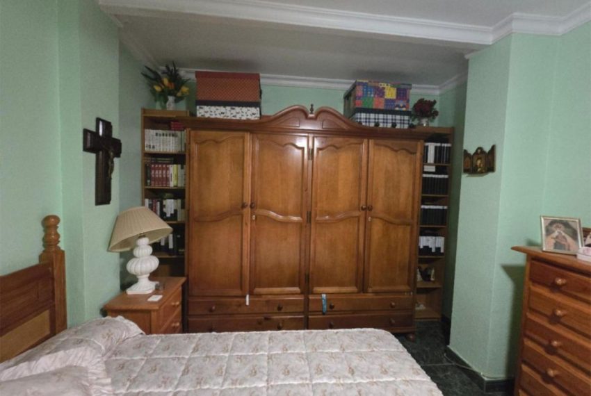 R5105671-Apartment-For-Sale-San-Pedro-de-Alcantara-Middle-Floor-3-Beds-101-Built-3