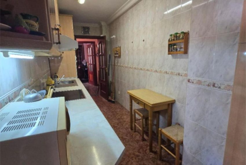 R5105671-Apartment-For-Sale-San-Pedro-de-Alcantara-Middle-Floor-3-Beds-101-Built-4
