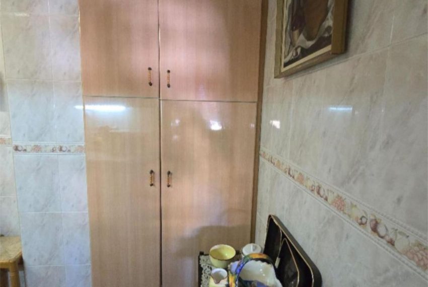 R5105671-Apartment-For-Sale-San-Pedro-de-Alcantara-Middle-Floor-3-Beds-101-Built-6