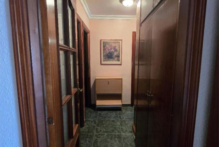 R5105671-Apartment-For-Sale-San-Pedro-de-Alcantara-Middle-Floor-3-Beds-101-Built-7