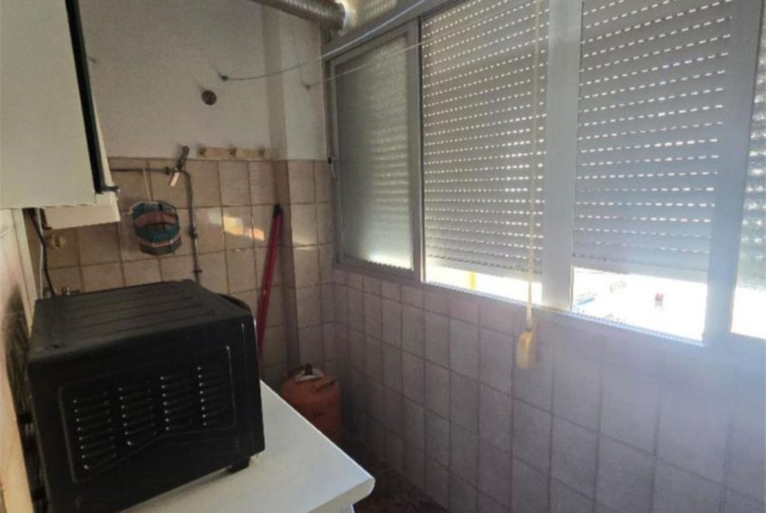 R5105671-Apartment-For-Sale-San-Pedro-de-Alcantara-Middle-Floor-3-Beds-101-Built-8