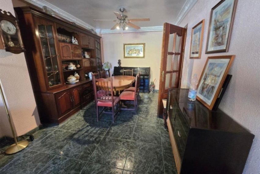 R5105671-Apartment-For-Sale-San-Pedro-de-Alcantara-Middle-Floor-3-Beds-101-Built