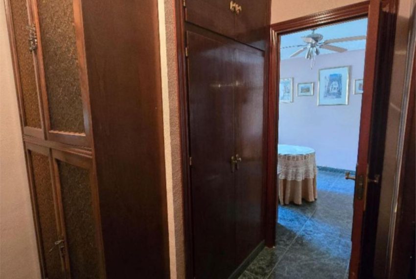 R5105671-Apartment-For-Sale-San-Pedro-de-Alcantara-Middle-Floor-3-Beds-101-Built-9