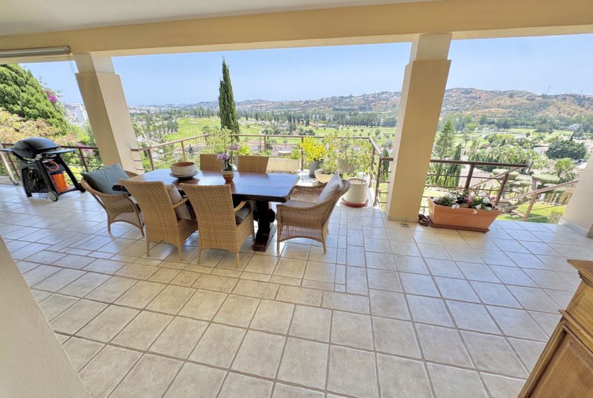 R5105731-Villa-For-Sale-Mijas-Golf-Detached-8-Beds-762-Built-1