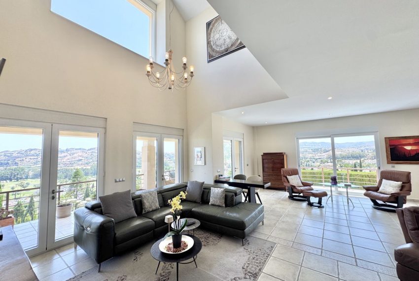 R5105731-Villa-For-Sale-Mijas-Golf-Detached-8-Beds-762-Built-10