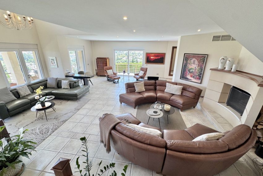 R5105731-Villa-For-Sale-Mijas-Golf-Detached-8-Beds-762-Built-11