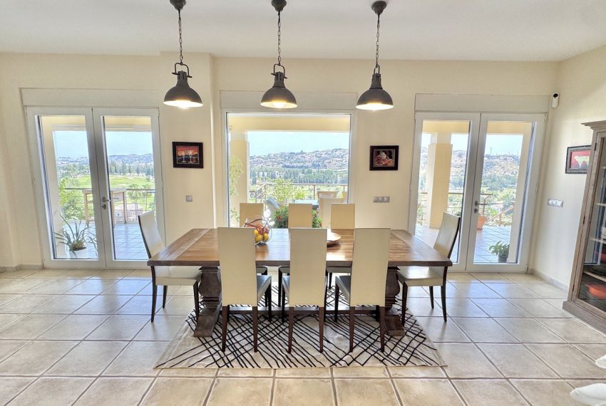 R5105731-Villa-For-Sale-Mijas-Golf-Detached-8-Beds-762-Built-13
