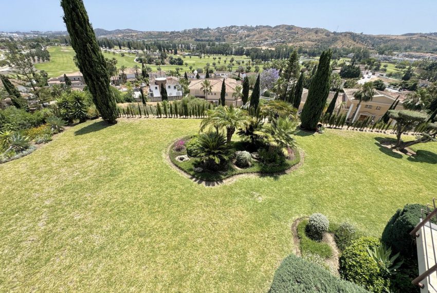 R5105731-Villa-For-Sale-Mijas-Golf-Detached-8-Beds-762-Built-15