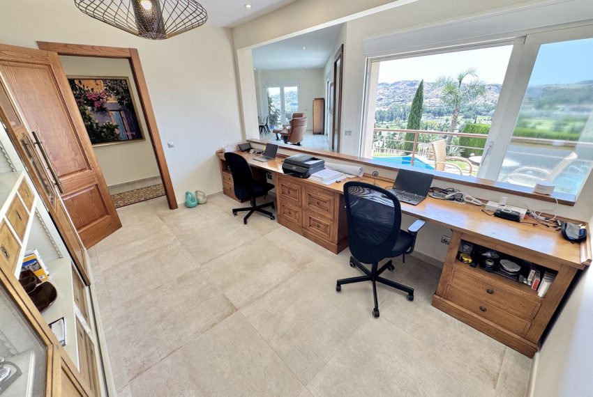 R5105731-Villa-For-Sale-Mijas-Golf-Detached-8-Beds-762-Built-16