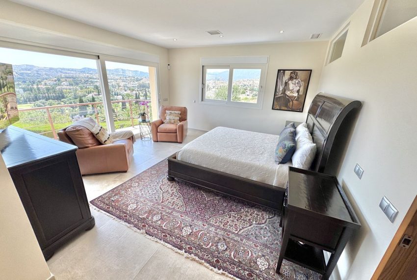 R5105731-Villa-For-Sale-Mijas-Golf-Detached-8-Beds-762-Built-17