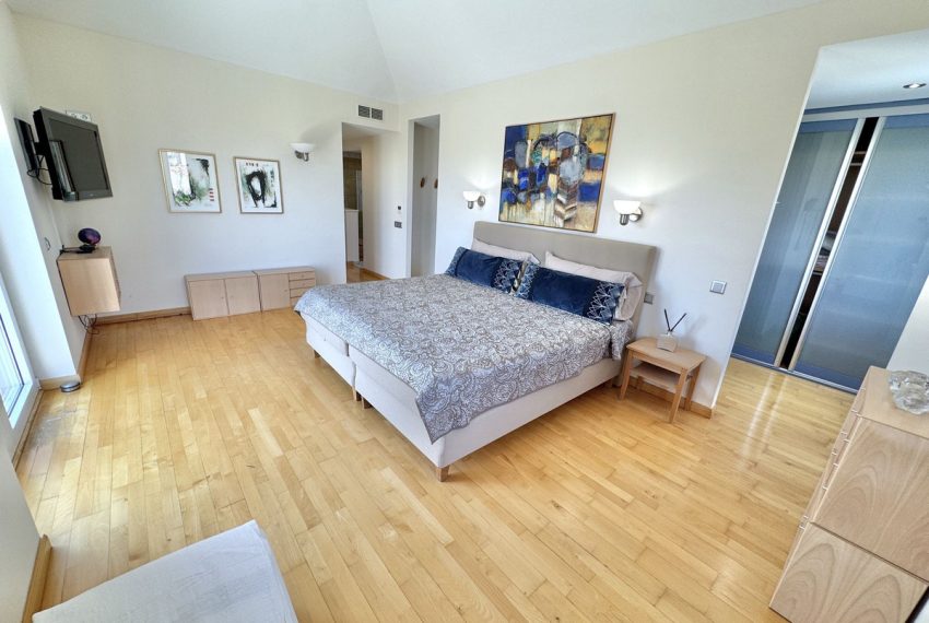 R5105731-Villa-For-Sale-Mijas-Golf-Detached-8-Beds-762-Built-19