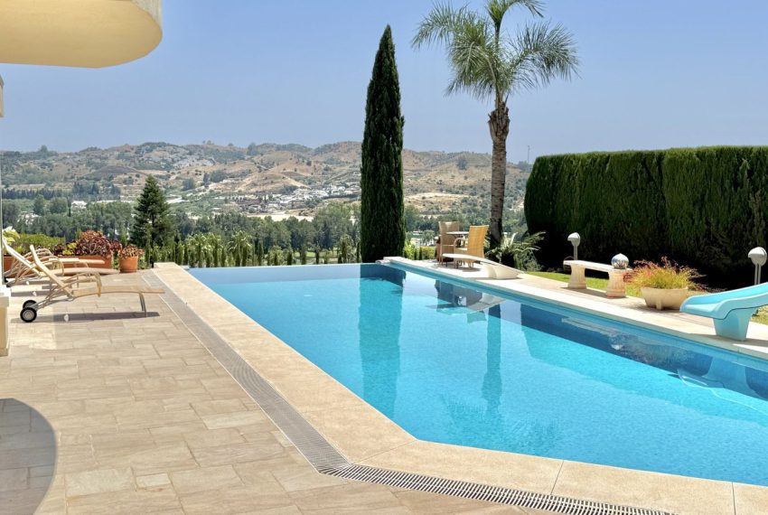 R5105731-Villa-For-Sale-Mijas-Golf-Detached-8-Beds-762-Built-2
