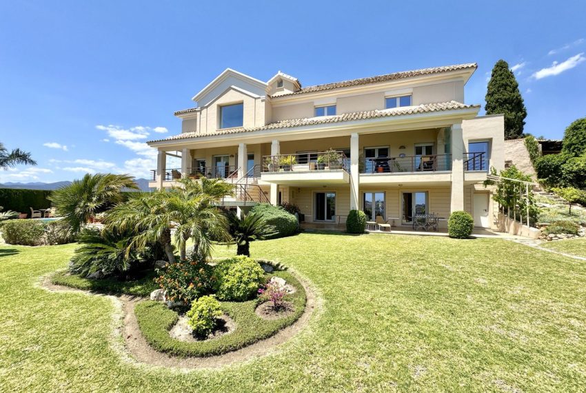 R5105731-Villa-For-Sale-Mijas-Golf-Detached-8-Beds-762-Built-3