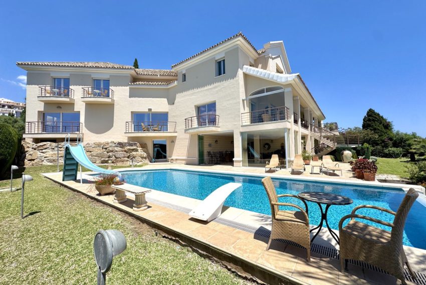 R5105731-Villa-For-Sale-Mijas-Golf-Detached-8-Beds-762-Built-5