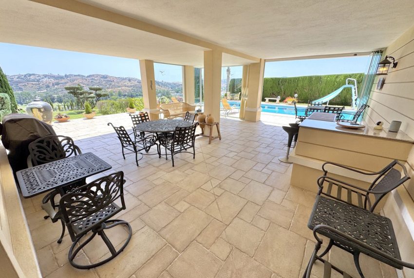 R5105731-Villa-For-Sale-Mijas-Golf-Detached-8-Beds-762-Built-6