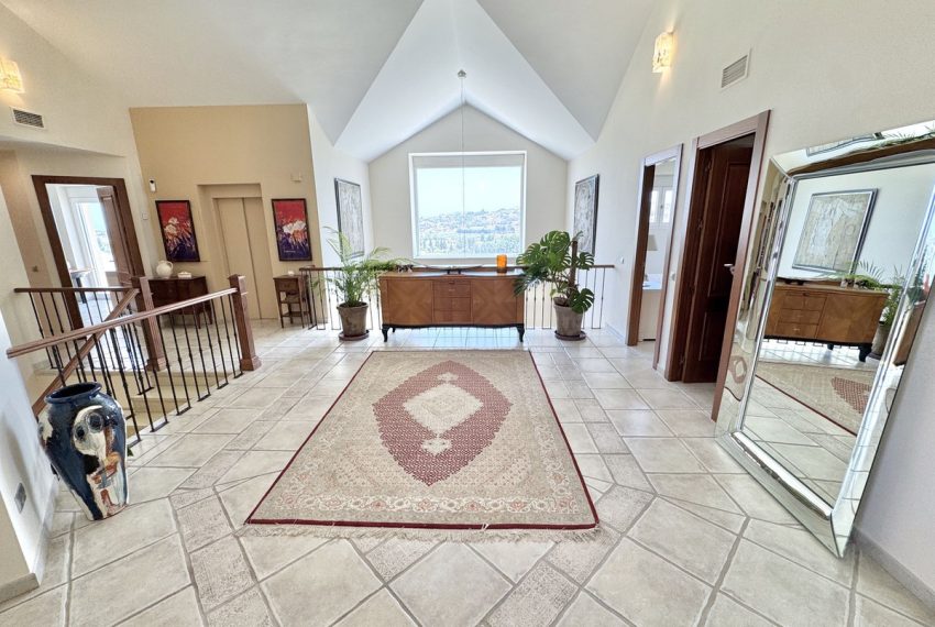 R5105731-Villa-For-Sale-Mijas-Golf-Detached-8-Beds-762-Built-8