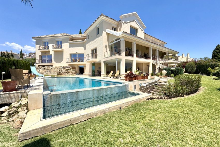 R5105731-Villa-For-Sale-Mijas-Golf-Detached-8-Beds-762-Built