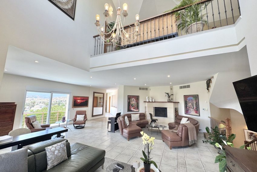 R5105731-Villa-For-Sale-Mijas-Golf-Detached-8-Beds-762-Built-9