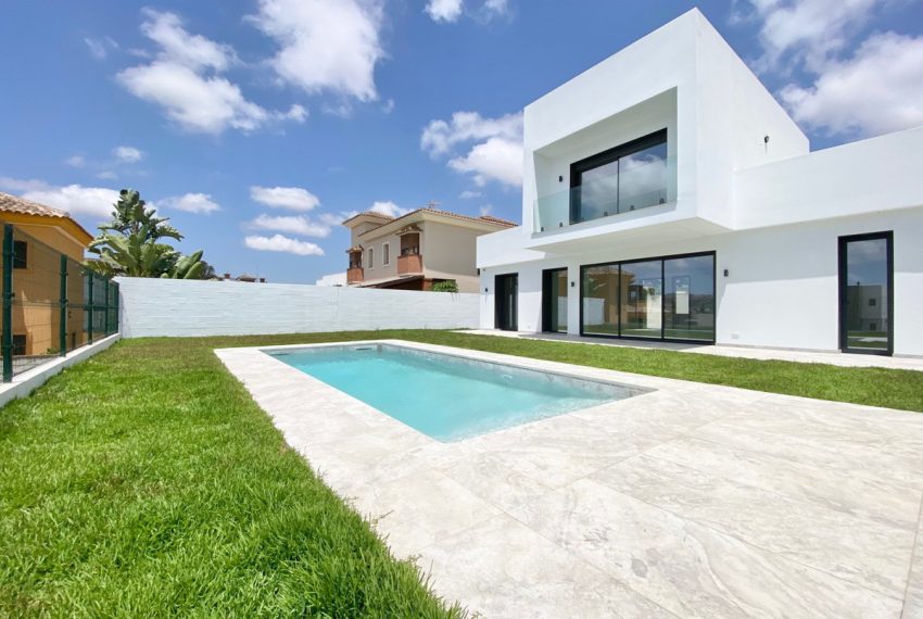 R5105752-Villa-For-Sale-Mijas-Detached-2-Beds-209-Built-1