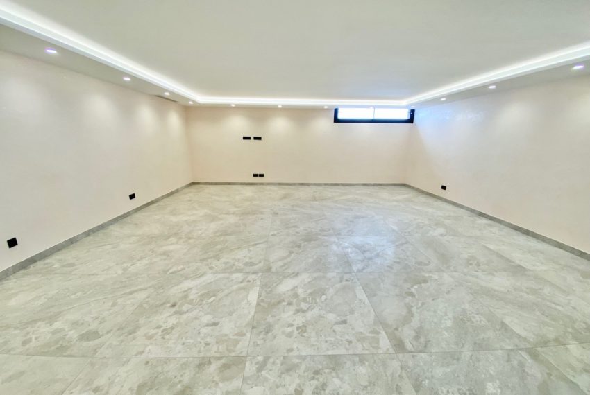 R5105752-Villa-For-Sale-Mijas-Detached-2-Beds-209-Built-11