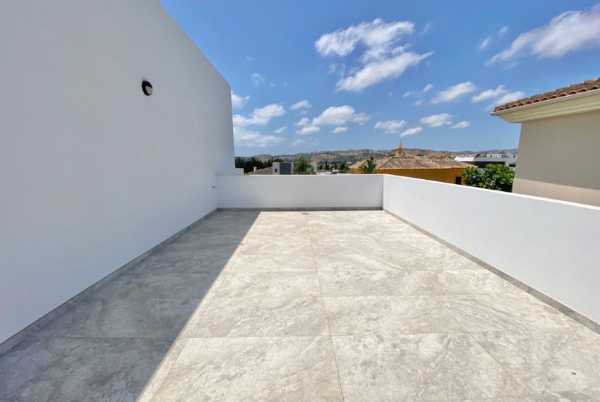R5105752-Villa-For-Sale-Mijas-Detached-2-Beds-209-Built-13