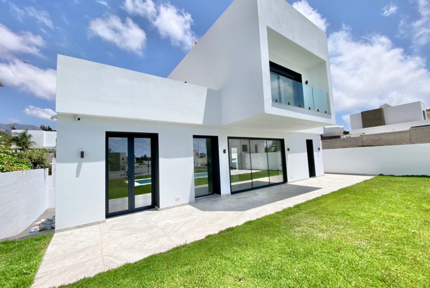 R5105752-Villa-For-Sale-Mijas-Detached-2-Beds-209-Built-14