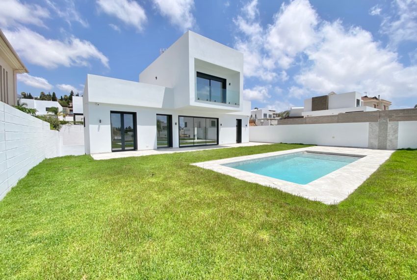R5105752-Villa-For-Sale-Mijas-Detached-2-Beds-209-Built-2