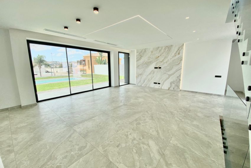 R5105752-Villa-For-Sale-Mijas-Detached-2-Beds-209-Built-4