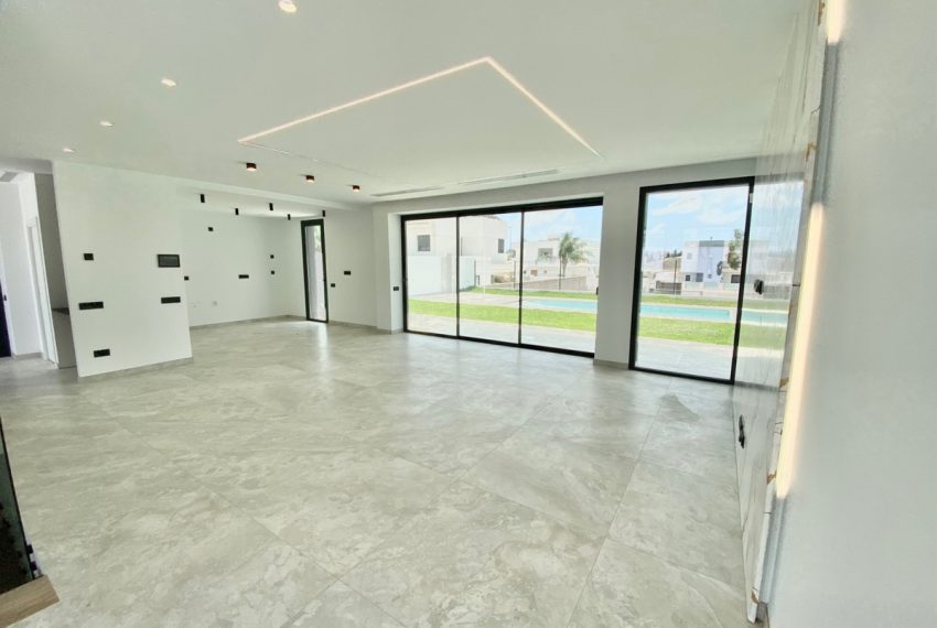 R5105752-Villa-For-Sale-Mijas-Detached-2-Beds-209-Built-5