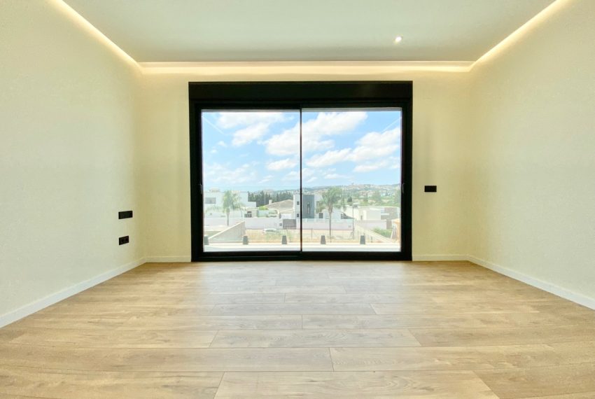 R5105752-Villa-For-Sale-Mijas-Detached-2-Beds-209-Built-7
