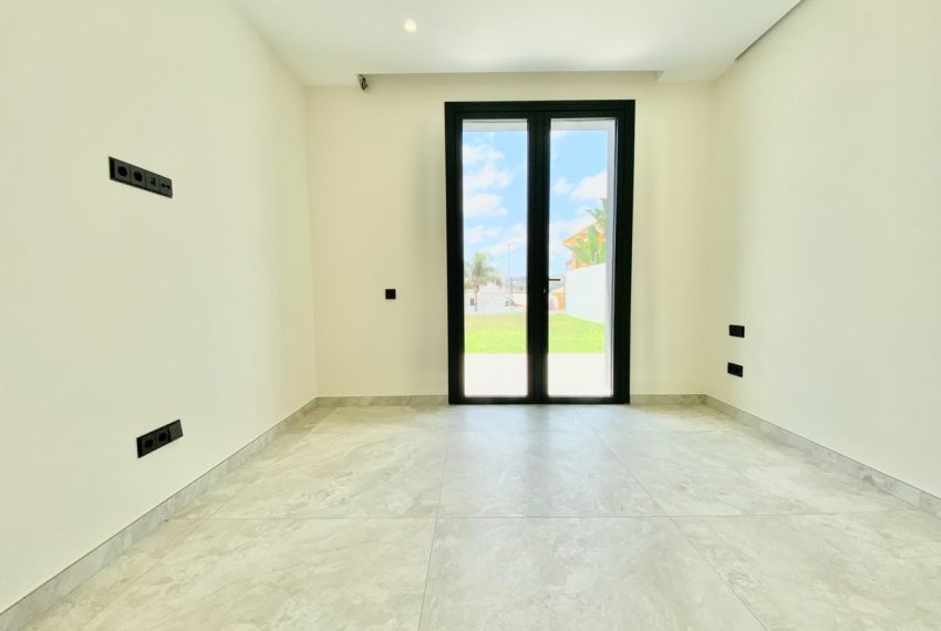 R5105752-Villa-For-Sale-Mijas-Detached-2-Beds-209-Built-8