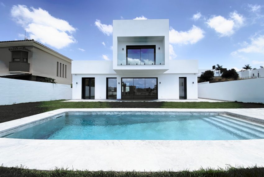 R5105752-Villa-For-Sale-Mijas-Detached-2-Beds-209-Built
