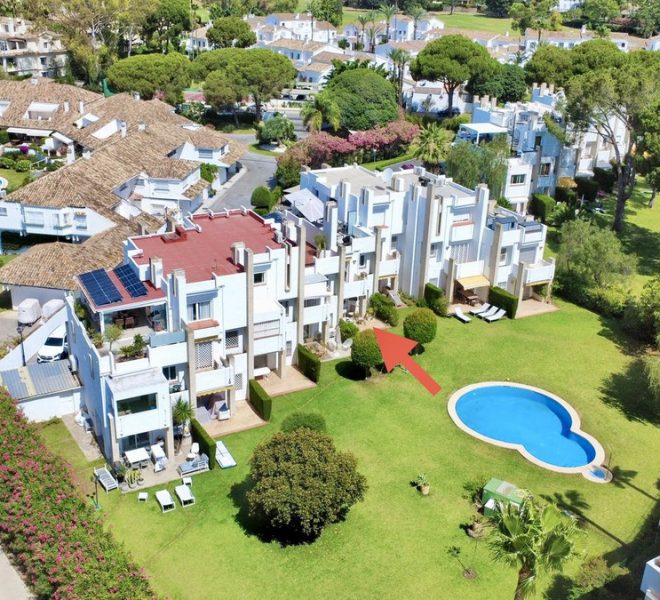R5105836-Image 1-Terraced - 3 Beds - 115 Built