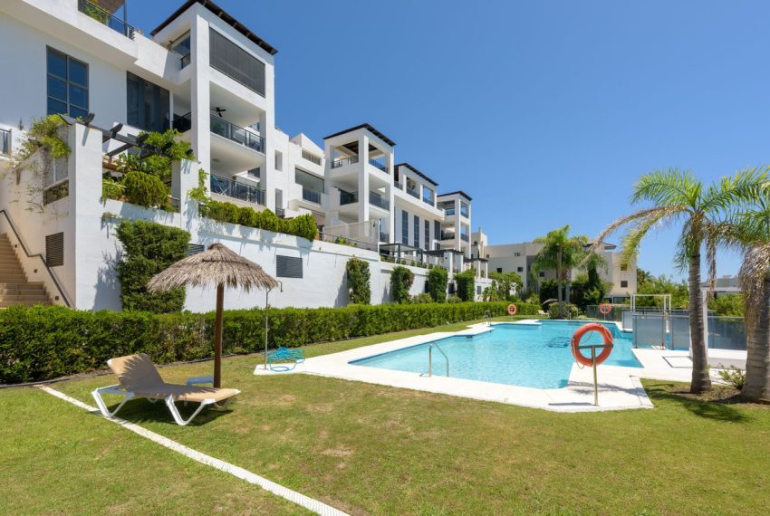 R5105995-Apartment-For-Sale-Benahavis-Penthouse-2-Beds-156-Built-1