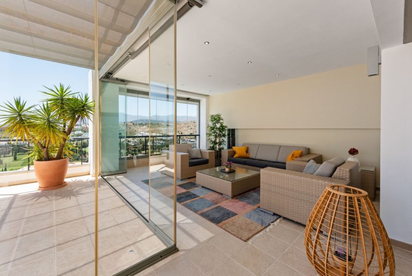 R5105995-Apartment-For-Sale-Benahavis-Penthouse-2-Beds-156-Built-10