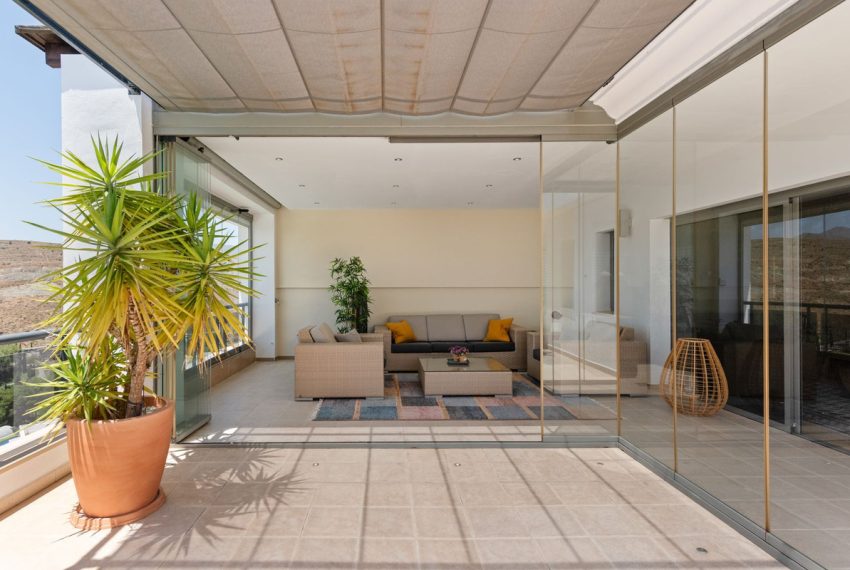 R5105995-Apartment-For-Sale-Benahavis-Penthouse-2-Beds-156-Built-11