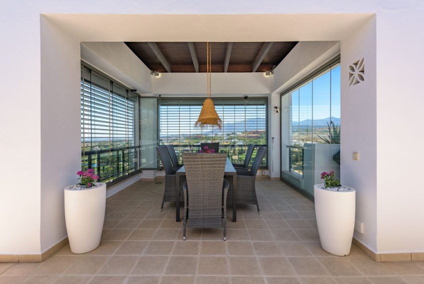 R5105995-Apartment-For-Sale-Benahavis-Penthouse-2-Beds-156-Built-14