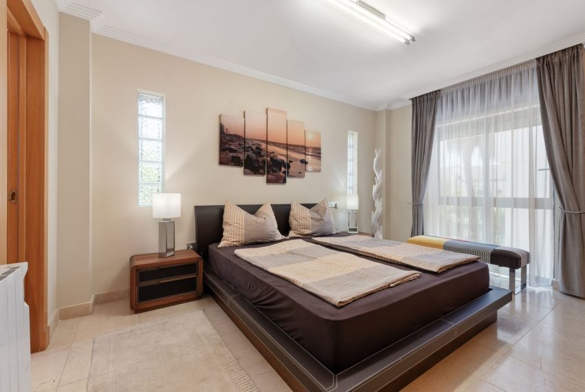 R5105995-Apartment-For-Sale-Benahavis-Penthouse-2-Beds-156-Built-15
