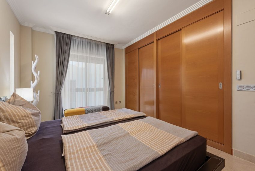 R5105995-Apartment-For-Sale-Benahavis-Penthouse-2-Beds-156-Built-16