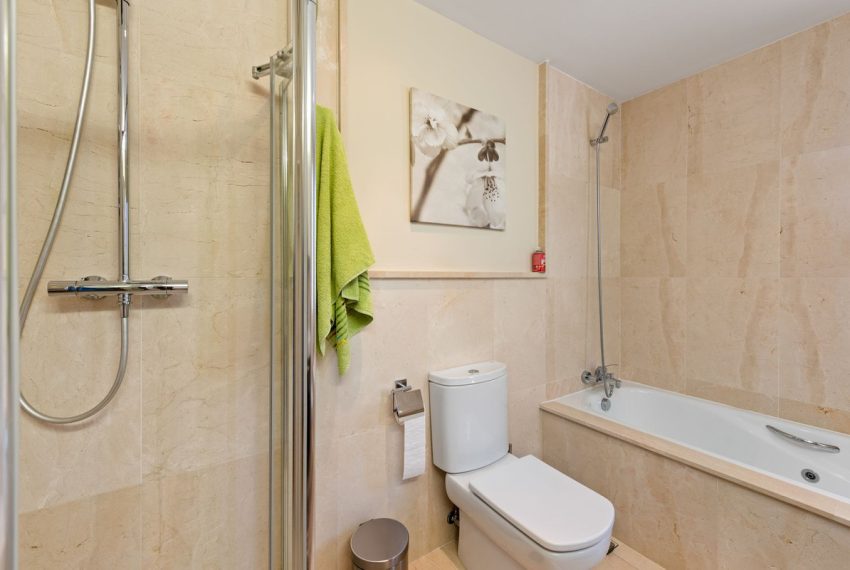 R5105995-Apartment-For-Sale-Benahavis-Penthouse-2-Beds-156-Built-18