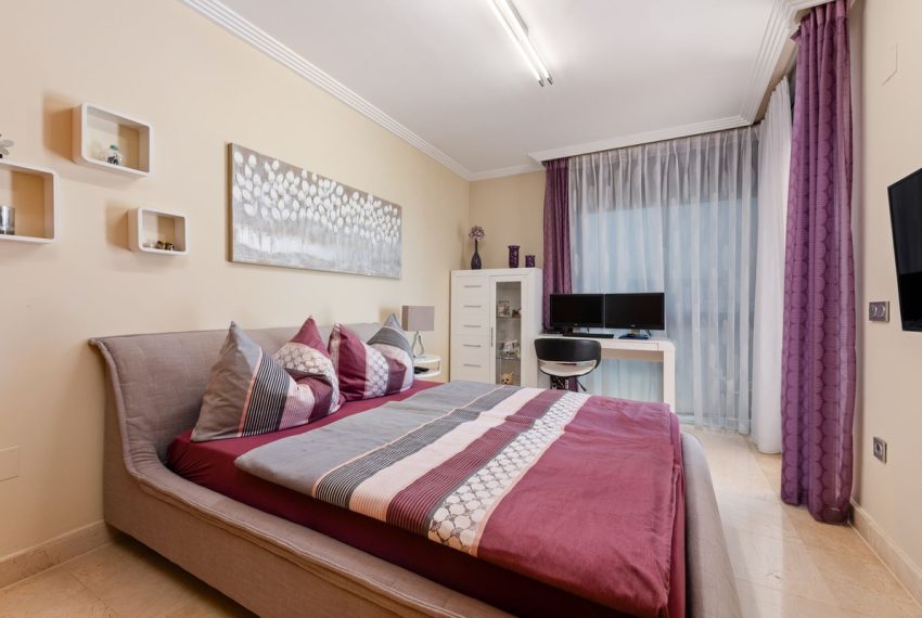 R5105995-Apartment-For-Sale-Benahavis-Penthouse-2-Beds-156-Built-19