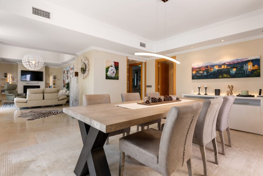 R5105995-Apartment-For-Sale-Benahavis-Penthouse-2-Beds-156-Built-2